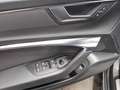 Audi A6 40 TDI Navi+ virtual LED RfK AHK PDC Grau - thumbnail 9