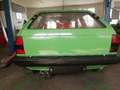 Volkswagen Polo Polo C 86 Projektaufgabe Neuaufbau unverbastelt zelena - thumbnail 6