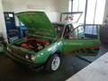 Volkswagen Polo Polo C 86 Projektaufgabe Neuaufbau unverbastelt zelena - thumbnail 2