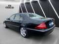 Mercedes-Benz S 500 S -Klasse Lim. S 500 4Matic Fin Garntie Schwarz - thumbnail 6