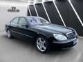 Mercedes-Benz S 500 S -Klasse Lim. S 500 4Matic Fin Garntie Schwarz - thumbnail 4