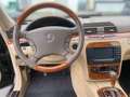 Mercedes-Benz S 500 S -Klasse Lim. S 500 4Matic Fin Garntie Schwarz - thumbnail 9