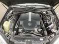 Mercedes-Benz S 500 S -Klasse Lim. S 500 4Matic Fin Garntie Schwarz - thumbnail 14