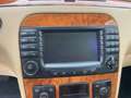 Mercedes-Benz S 500 S -Klasse Lim. S 500 4Matic Fin Garntie Schwarz - thumbnail 12