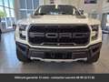 Ford Raptor SuperCrew 4x4 Tout compris hors homologation 4500e Weiß - thumbnail 4