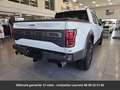 Ford Raptor SuperCrew 4x4 Tout compris hors homologation 4500e Weiß - thumbnail 8
