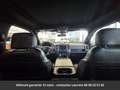 Ford Raptor SuperCrew 4x4 Tout compris hors homologation 4500e Weiß - thumbnail 10