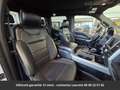Ford Raptor SuperCrew 4x4 Tout compris hors homologation 4500e Weiß - thumbnail 3
