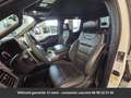 Ford Raptor SuperCrew 4x4 Tout compris hors homologation 4500e Weiß - thumbnail 7