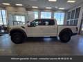 Ford Raptor SuperCrew 4x4 Tout compris hors homologation 4500e Weiß - thumbnail 16