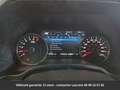 Ford Raptor SuperCrew 4x4 Tout compris hors homologation 4500e Weiß - thumbnail 9