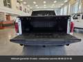 Ford Raptor SuperCrew 4x4 Tout compris hors homologation 4500e Weiß - thumbnail 11