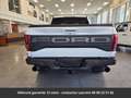 Ford Raptor SuperCrew 4x4 Tout compris hors homologation 4500e Weiß - thumbnail 13