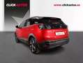 Peugeot 3008 1.5 BlueHDI 130CV GT Pack Rojo - thumbnail 5