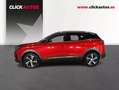 Peugeot 3008 1.5 BlueHDI 130CV GT Pack Rojo - thumbnail 3