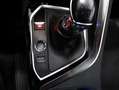 Peugeot 3008 1.5 BlueHDI 130CV GT Pack Rojo - thumbnail 16