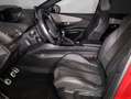 Peugeot 3008 1.5 BlueHDI 130CV GT Pack Rojo - thumbnail 18