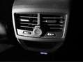 Peugeot 3008 1.5 BlueHDI 130CV GT Pack Rojo - thumbnail 15