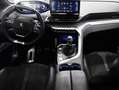 Peugeot 3008 1.5 BlueHDI 130CV GT Pack Rojo - thumbnail 6