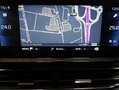 Peugeot 3008 1.5 BlueHDI 130CV GT Pack Rojo - thumbnail 7
