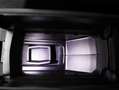 Peugeot 3008 1.5 BlueHDI 130CV GT Pack Rojo - thumbnail 11