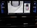 Peugeot 3008 1.5 BlueHDI 130CV GT Pack Rojo - thumbnail 8