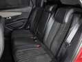 Peugeot 3008 1.5 BlueHDI 130CV GT Pack Rojo - thumbnail 19