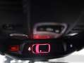 Peugeot 3008 1.5 BlueHDI 130CV GT Pack Rojo - thumbnail 12