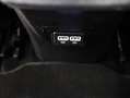 Peugeot 3008 1.5 BlueHDI 130CV GT Pack Rojo - thumbnail 13