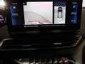 Peugeot 3008 1.5 BlueHDI 130CV GT Pack Rojo - thumbnail 9