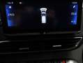 Peugeot 3008 1.5 BlueHDI 130CV GT Pack Rojo - thumbnail 10