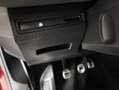 Peugeot 3008 1.5 BlueHDI 130CV GT Pack Rojo - thumbnail 14