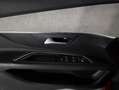 Peugeot 3008 1.5 BlueHDI 130CV GT Pack Rojo - thumbnail 17