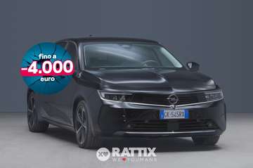 1.6 Phev 180CV Business Elegance AT8