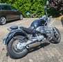 BMW R 1200 C Cruiser Noir - thumbnail 2