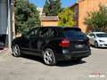 Porsche Cayenne S 4.8 385cv TIPTRONIC-S / ECHAPPEMENT GTS Negru - thumbnail 7