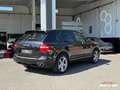 Porsche Cayenne S 4.8 385cv TIPTRONIC-S / ECHAPPEMENT GTS Negru - thumbnail 5