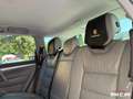 Porsche Cayenne S 4.8 385cv TIPTRONIC-S / ECHAPPEMENT GTS Negru - thumbnail 15