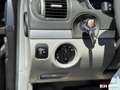 Porsche Cayenne S 4.8 385cv TIPTRONIC-S / ECHAPPEMENT GTS Negru - thumbnail 21
