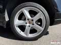Porsche Cayenne S 4.8 385cv TIPTRONIC-S / ECHAPPEMENT GTS Negru - thumbnail 29