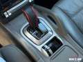 Porsche Cayenne S 4.8 385cv TIPTRONIC-S / ECHAPPEMENT GTS Negru - thumbnail 18