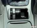 Porsche Cayenne S 4.8 385cv TIPTRONIC-S / ECHAPPEMENT GTS Negru - thumbnail 19