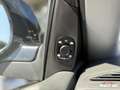 Porsche Cayenne S 4.8 385cv TIPTRONIC-S / ECHAPPEMENT GTS Negru - thumbnail 23