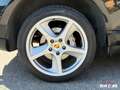 Porsche Cayenne S 4.8 385cv TIPTRONIC-S / ECHAPPEMENT GTS Negru - thumbnail 28