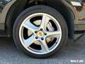 Porsche Cayenne S 4.8 385cv TIPTRONIC-S / ECHAPPEMENT GTS Negru - thumbnail 27