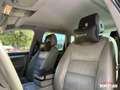 Porsche Cayenne S 4.8 385cv TIPTRONIC-S / ECHAPPEMENT GTS Negru - thumbnail 12