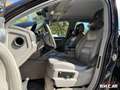 Porsche Cayenne S 4.8 385cv TIPTRONIC-S / ECHAPPEMENT GTS Negru - thumbnail 11