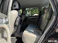 Porsche Cayenne S 4.8 385cv TIPTRONIC-S / ECHAPPEMENT GTS Negru - thumbnail 14