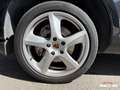 Porsche Cayenne S 4.8 385cv TIPTRONIC-S / ECHAPPEMENT GTS Negru - thumbnail 30