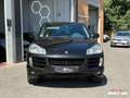 Porsche Cayenne S 4.8 385cv TIPTRONIC-S / ECHAPPEMENT GTS Negru - thumbnail 2